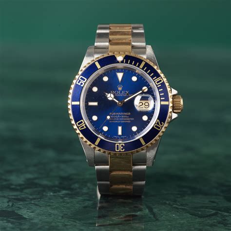 prezzo oister perpetual date submarine rolex|rolex submariner date oyster.